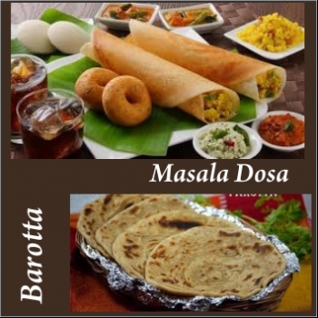 BISMI%20CATERING%20SERVICE